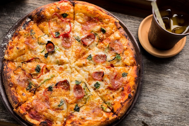 pizza-img