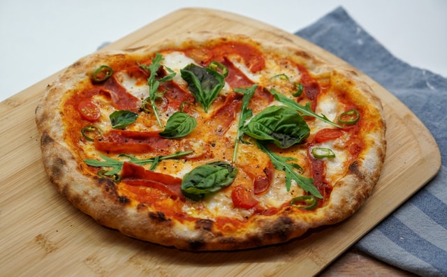 pizza-img