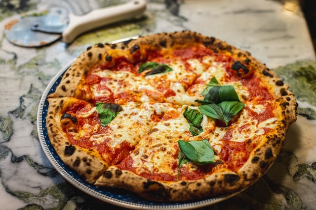 pizza-img