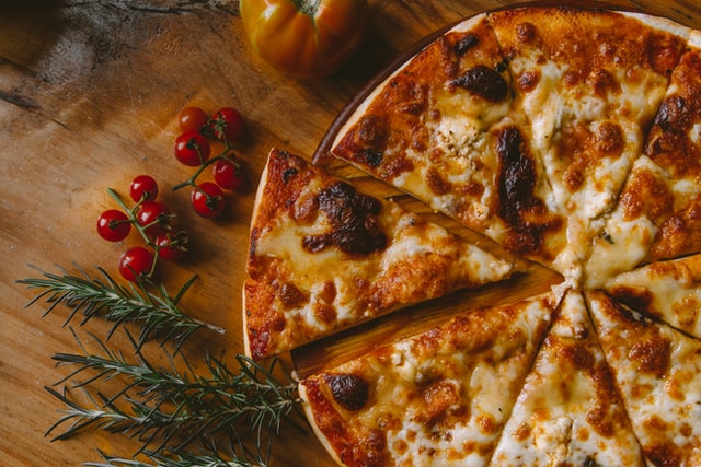 pizza-img