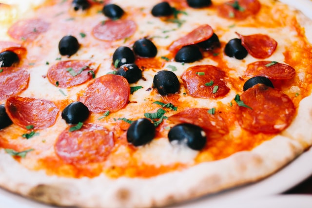 pizza-img